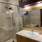 Villa Pirin Golf *