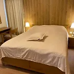 Villa Pirin Golf Banszko