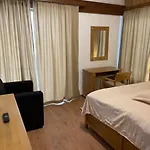 Villa Pirin Golf Banszko