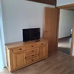 Pirin Golf Banszko