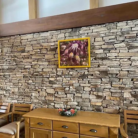 Tama Pirin Golf And Spa Villa *
