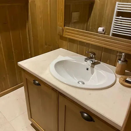 Pirin Golf Villa Villa *