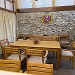 Pirin Golf * Μπάνσκο