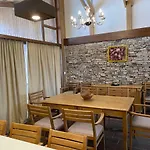 Pirin Golf * Μπάνσκο