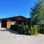 Pirin Golf Μπάνσκο