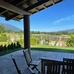 Willa Pirin Golf
