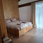 Pirin Golf Βίλα