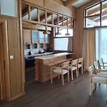 Βίλα Pirin Golf