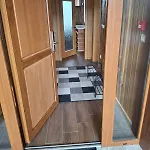 Βίλα Pirin Golf Μπάνσκο