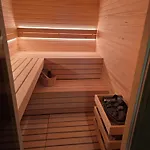 Pirin Golf Villa Bansko