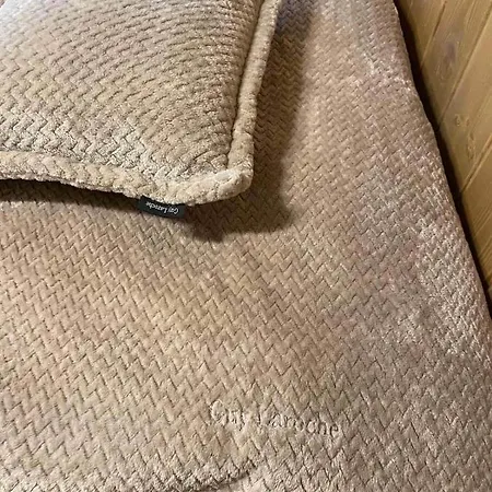 Βίλα Pirin Golf Villa