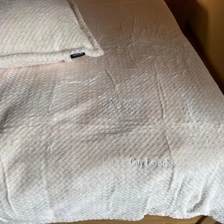 Βίλα Pirin Golf Villa