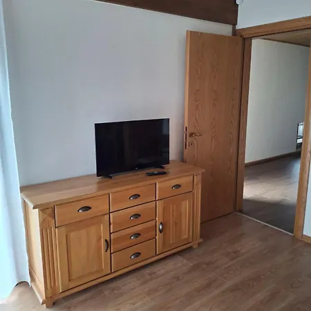 Pirin Golf Villa Bansko