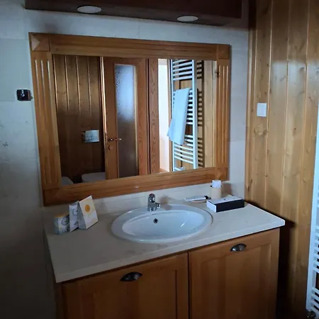 Pirin Golf * Банско