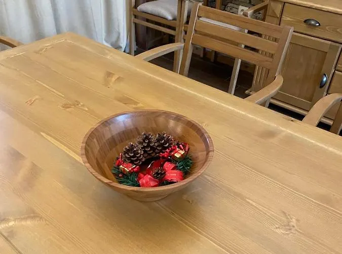 Вилла Pirin Golf *