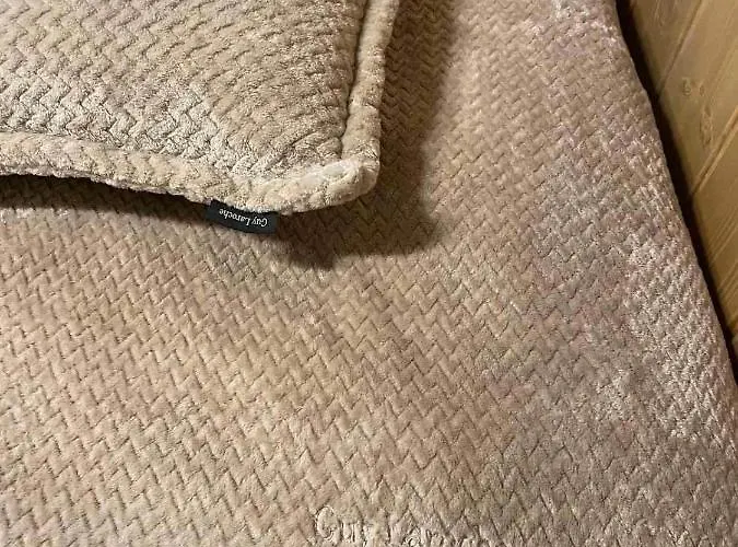 Вилла Pirin Golf