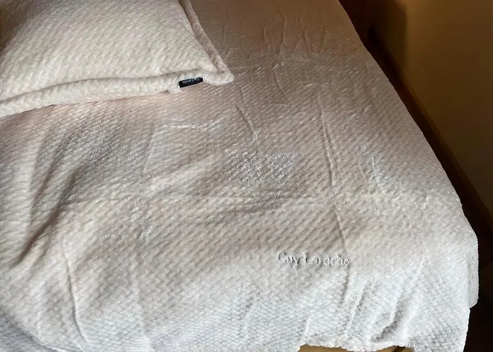 Вилла Pirin Golf