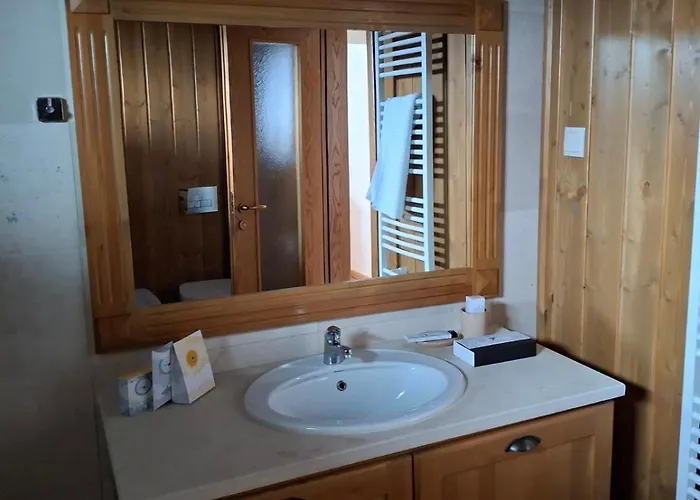 Pirin Golf * Банско