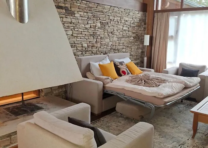 Pirin Golf * Банско